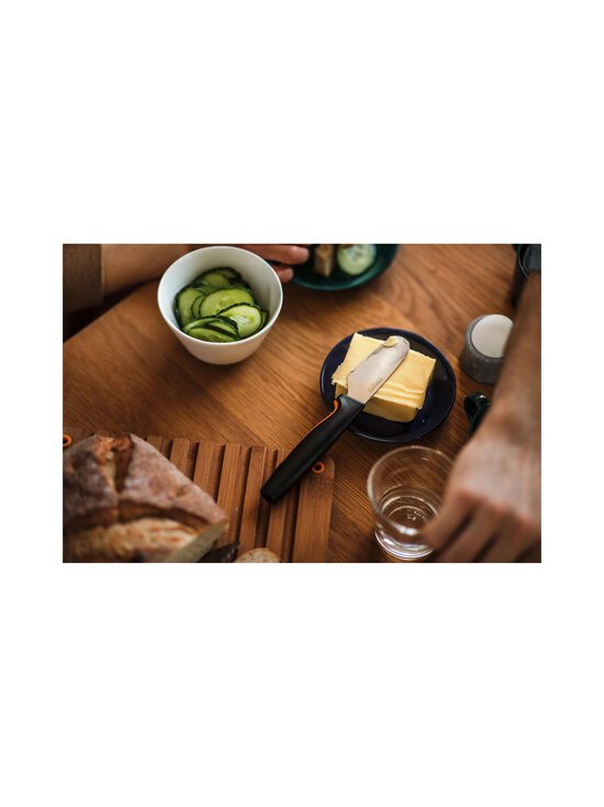 Fiskars - Functional Form -voiveitsi - BLACK | Stockmann - photo 3