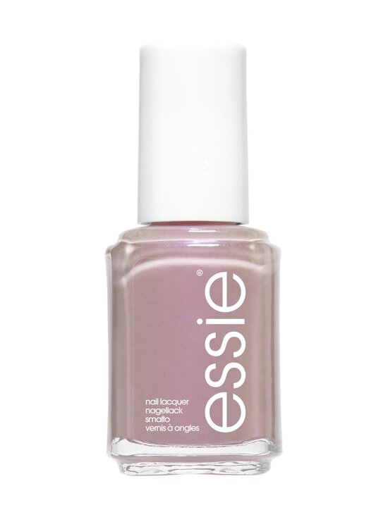 Essie - Kynsilakka - 40 DEMURE VIX - photo 1 Essie - Kynsilakka - 40 DEMURE VIX | Stockmann - photo 1