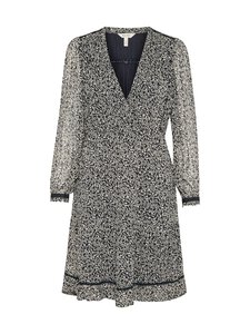 Part Two - Munya kleita - 303472 DK NAVY MICRO FLOWER Part Two - Munya kleita - 303472 DK NAVY MICRO FLOWER | Stockmann