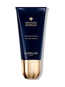 Guerlain - Orchidèe Impèriale The Foam in Cream -puhdistusvaahto Guerlain - Orchidèe Impèriale The Foam in Cream -puhdistusvaahto | Stockmann