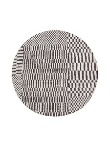 Louis de Poortere - Berber Caidal -matto - 109651 CAIDAL | Stockmann
