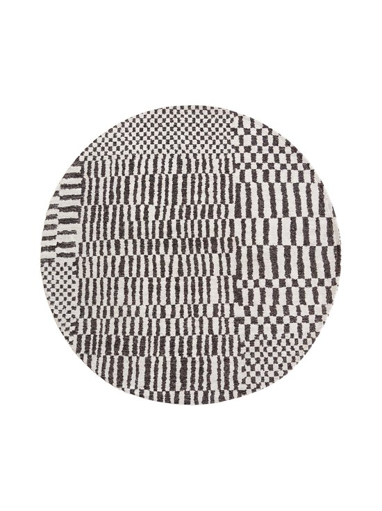 Louis de Poortere - Berber Caidal -matto - 109651 CAIDAL | Stockmann - photo 1