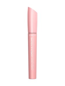Lumene - Length & Volume Mascara -ripsiväri Lumene - Length & Volume Mascara -ripsiväri | Stockmann