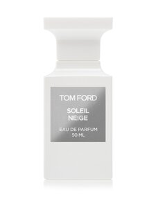 Tom Ford - Soleil Neige EdP -tuoksu 50 ml | Stockmann