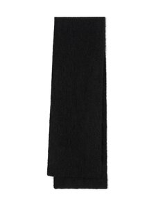 Tiger of Sweden - Erlinia-neulehuivi - 050 BLACK | Stockmann