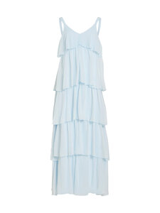 Vila - Vikenya Strap -maksimekko - NANTUCKET BREEZE | Stockmann