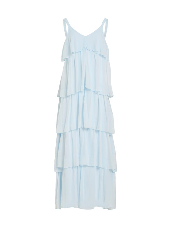 Vila - Vikenya Strap -maksimekko - NANTUCKET BREEZE | Stockmann - photo 1