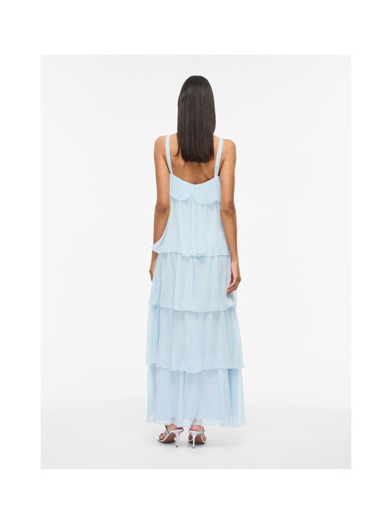 Vila - Vikenya Strap -maksimekko - NANTUCKET BREEZE | Stockmann - photo 4