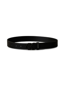 Calvin Klein Kids - CK josta - BEH CK BLACK | Stockmann