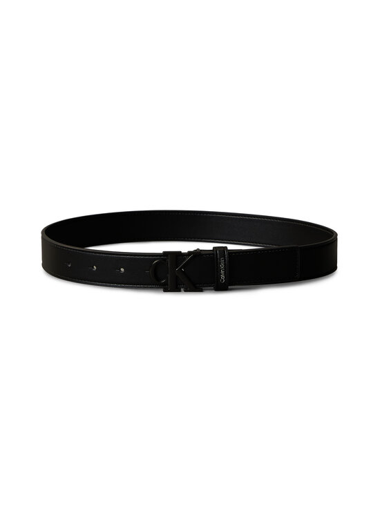 Calvin Klein Kids - CK josta - BEH CK BLACK | Stockmann - photo 1