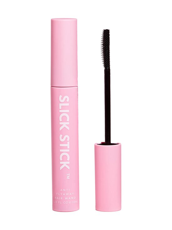 Modelleerimistoode juustele Anti-Flyaway Hair Wand