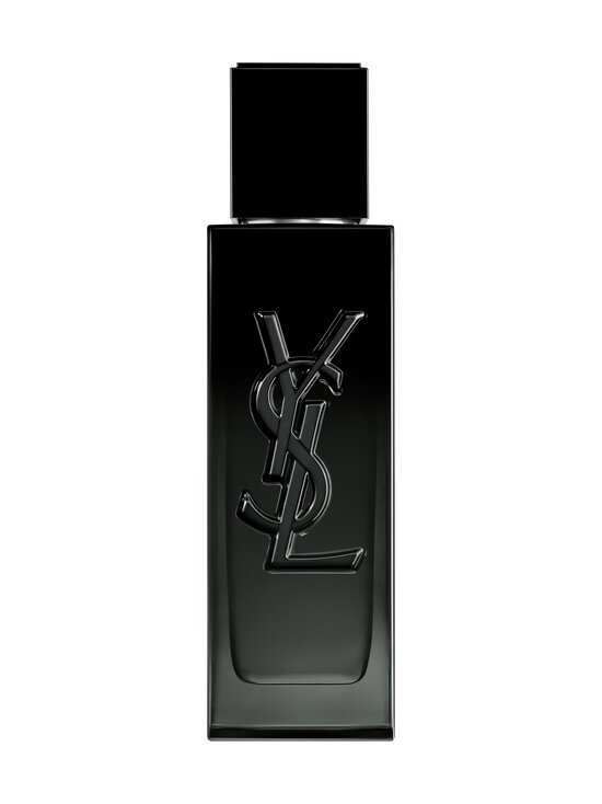 Yves Saint Laurent - MYSLF Eau de Parfum -tuoksu - NOCOL | Stockmann - photo 3