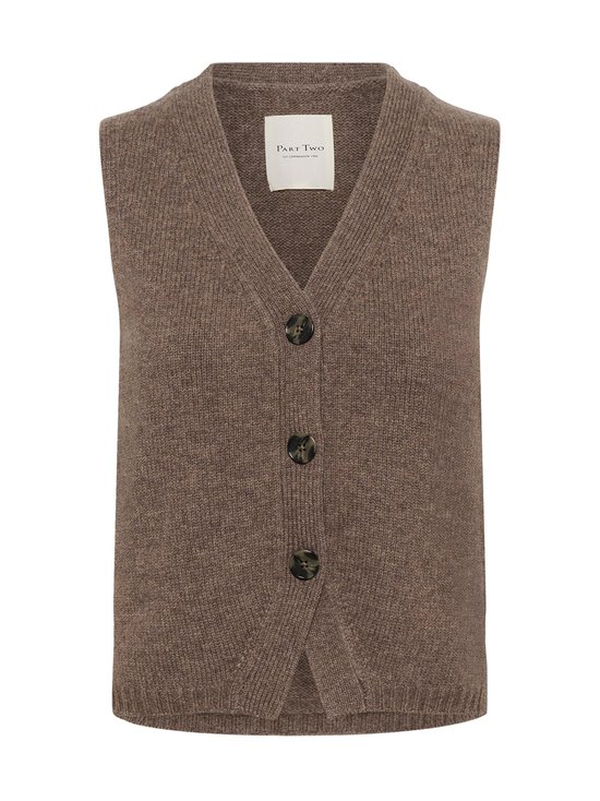 SylvaPW adīta veste