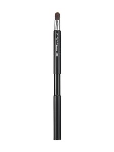 MAC - 318 Retractable Lip Brush -sivellin | Stockmann