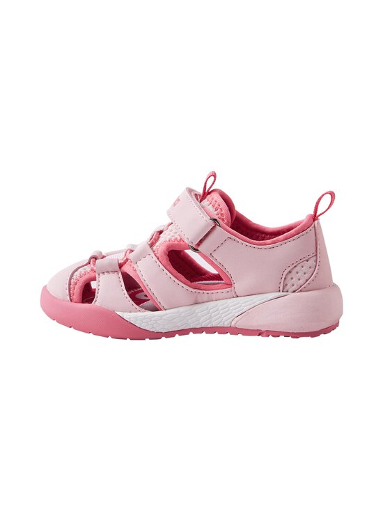 Reima - Sandaalid Lomalla - 4010 PALE ROSE - photo 2 Reima - Sandaalid Lomalla - 4010 PALE ROSE | Stockmann - photo 2