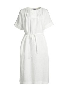 R-Collection - Hehku-pellavamekko - CREAM | Stockmann