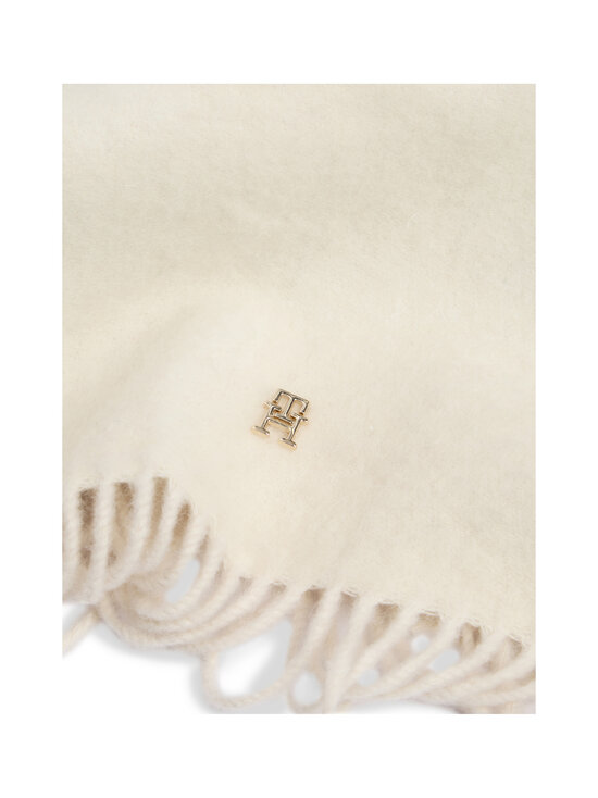 Tommy Hilfiger - Elevated Chic -huivi - AA8 SUGARCANE | Stockmann - photo 2