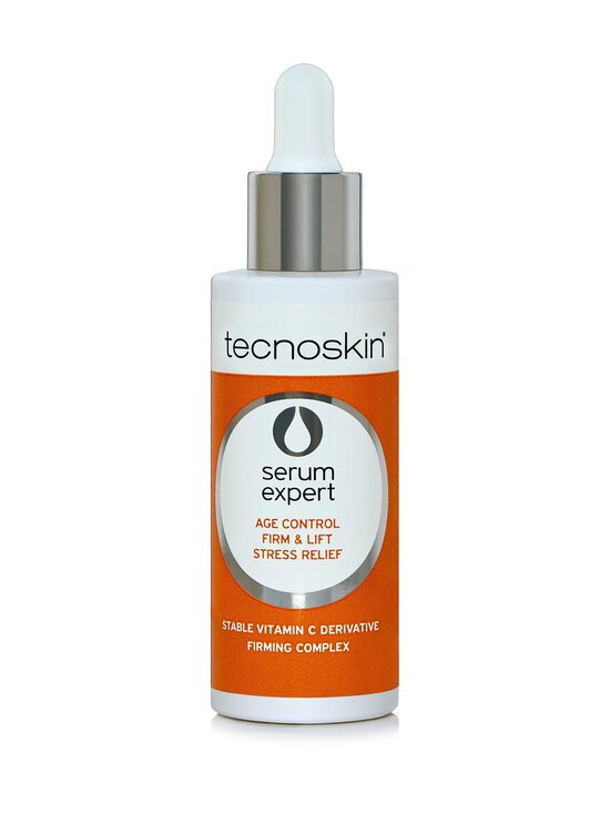 TECNOSKIN - Age Control Firm & Lift Stress Relief Serum -seerumi - NOCOL | Stockmann - photo 1
