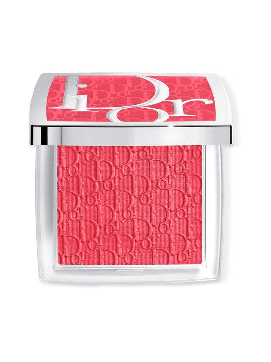 Backstage Rosy Glow Blush -poskipuna