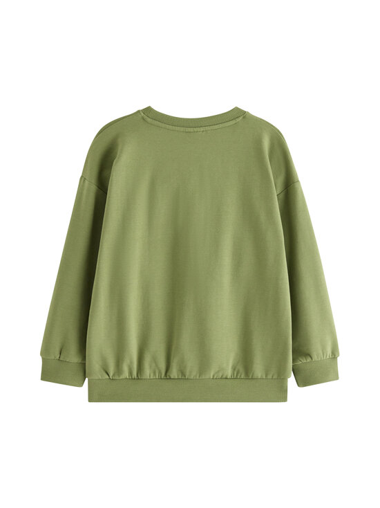 Lindex - Džemperis - 9415 LIME | Stockmann - photo 2