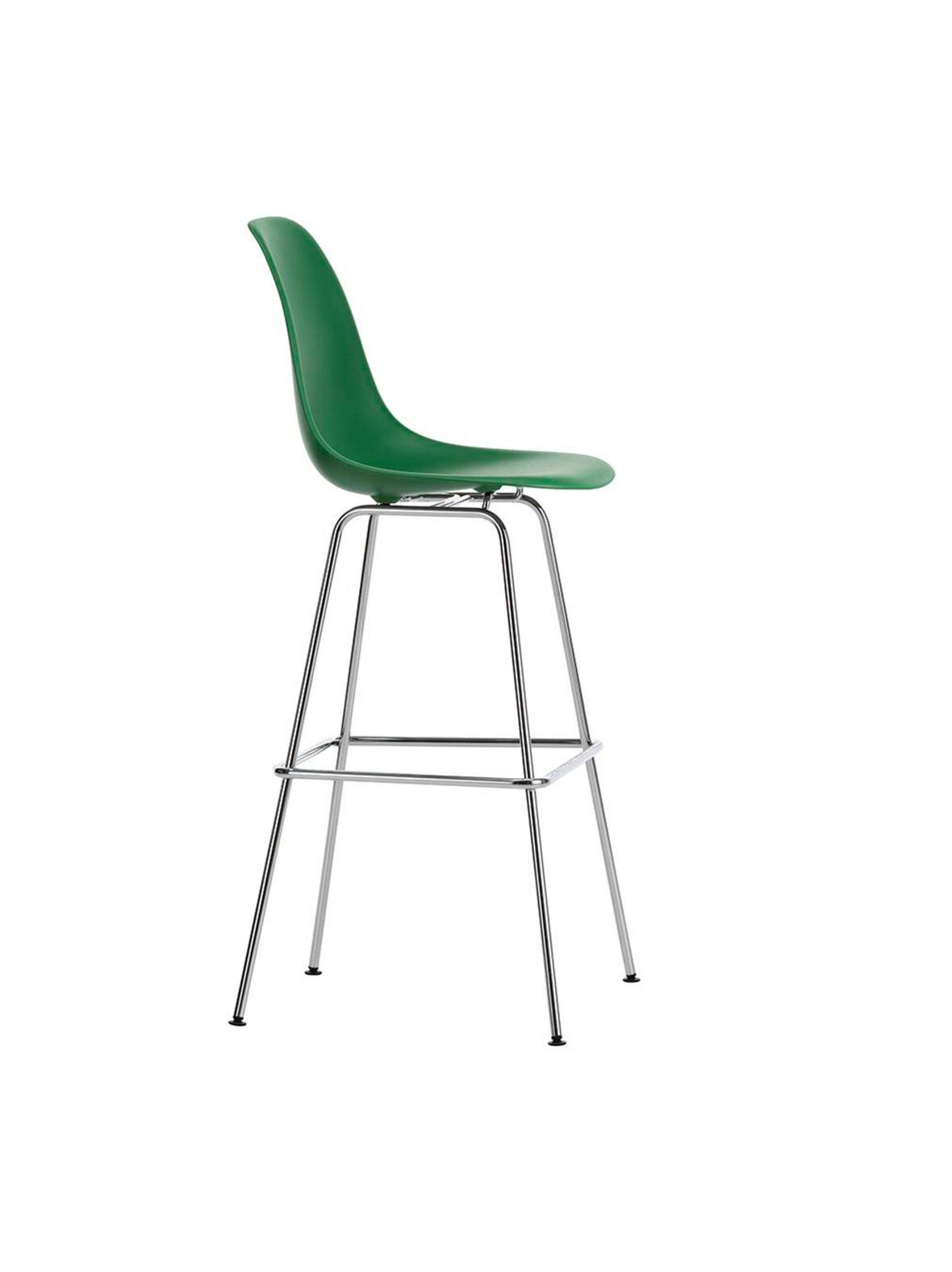 Eames RE -baarituoli