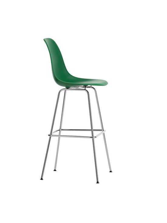 Eames RE -baarituoli