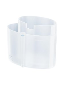 Jura - Maitojärjestelmän pesuastia | Stockmann