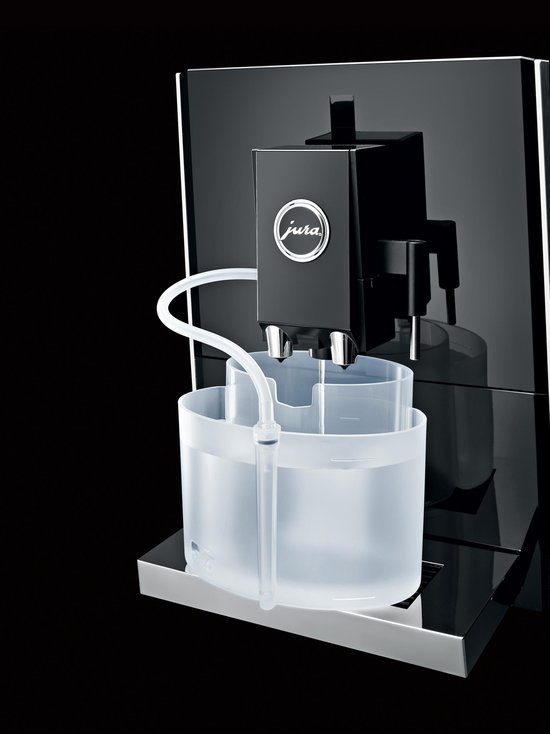 Jura - Maitojärjestelmän pesuastia | Stockmann - photo 2