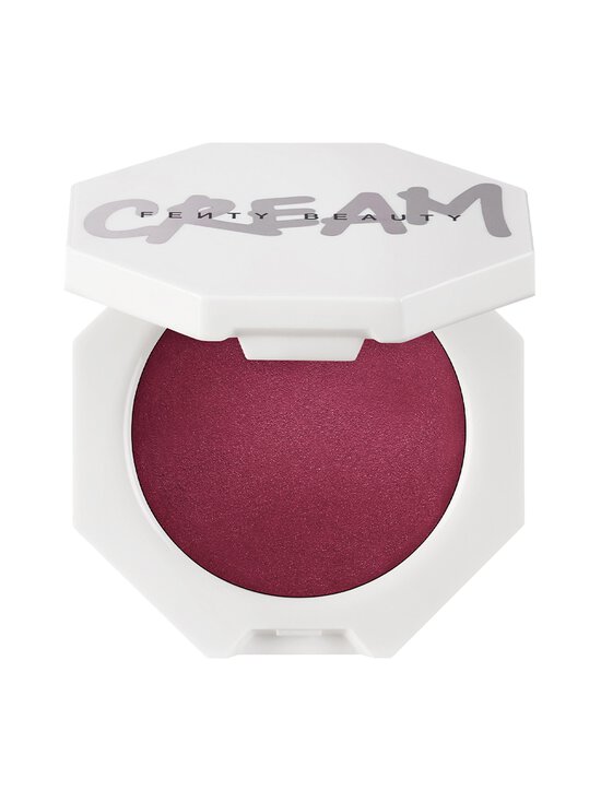 Fenty Beauty - Cheeks Out Freestyle Cream Blush -voidemainen poskipuna - RAISON STANDARDZ | Stockmann - photo 1
