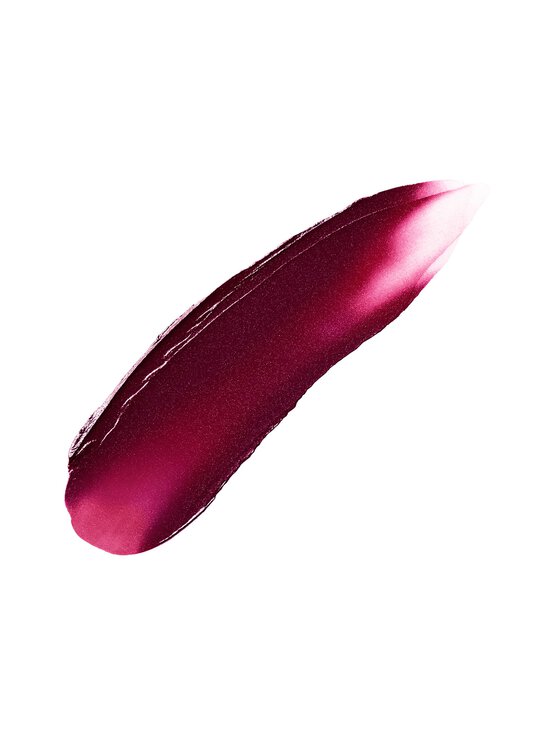 Fenty Beauty - Cheeks Out Freestyle Cream Blush -voidemainen poskipuna - RAISON STANDARDZ | Stockmann - photo 2