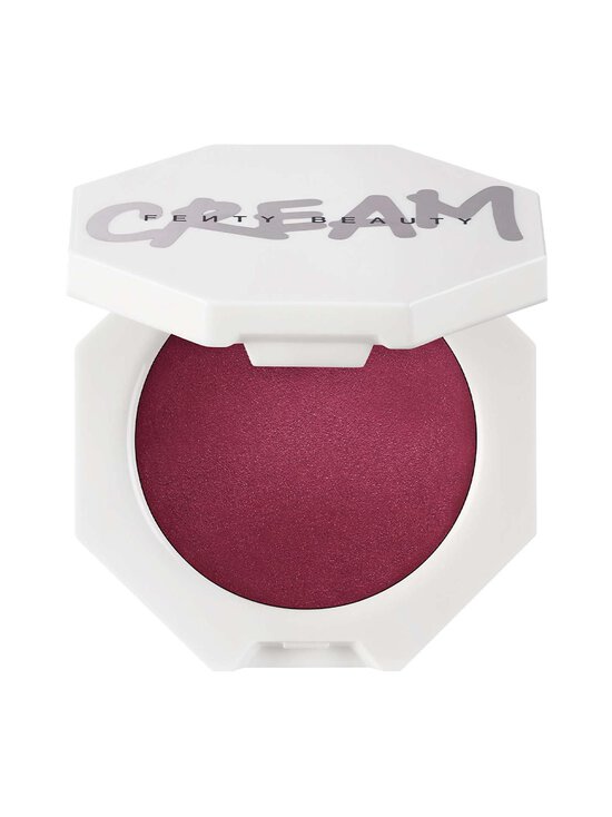 Fenty Beauty - Cheeks Out Freestyle Cream Blush -voidemainen poskipuna - RAISON STANDARDZ | Stockmann - photo 1