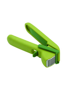 Joseph Joseph - CleanForce garlic press - GREY Joseph Joseph - CleanForce garlic press - GREY | Stockmann