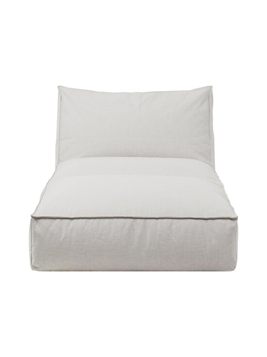 Blomus - Stay Day Bed S -lepovuode - CLOUD - photo 1 Blomus - Stay Day Bed S -lepovuode - CLOUD | Stockmann - photo 1