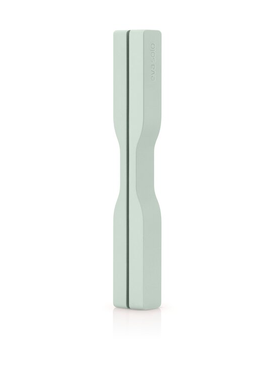 Eva Solo - Magneettinen pannunalunen - SAGE - photo 2 Eva Solo - Magneettinen pannunalunen - SAGE | Stockmann - photo 2
