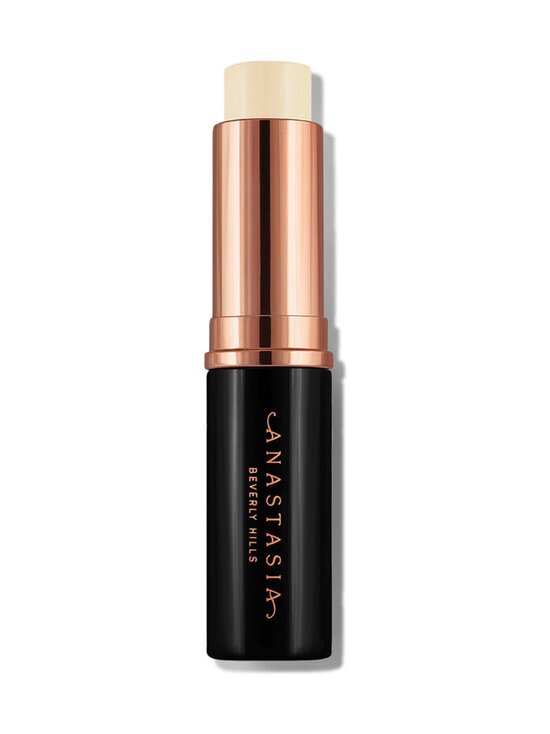 Stick Contour tonālais krēms