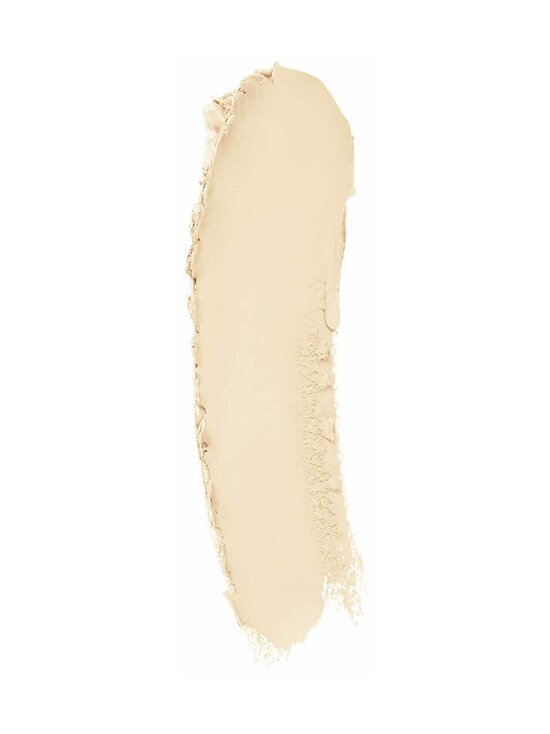 Anastasia - Stick Contour - puikko - BANANA - photo 2 Anastasia - Stick Contour - puikko - BANANA | Stockmann - photo 2