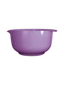 Rosti - Margrethe maisīšanas bļoda 4 l - LAVENDER Rosti - Margrethe maisīšanas bļoda 4 l - LAVENDER | Stockmann