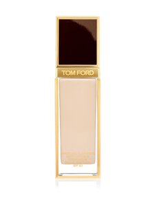 Tom Ford - Shade And Illuminate Soft Radiance Foundation SPF 50 tonālais krēms 30 ml Tom Ford - Shade And Illuminate Soft Radiance Foundation SPF 50 tonālais krēms 30 ml | Stockmann
