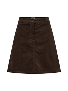 Freequent - FqOlana-hame - 2467 MOLE | Stockmann