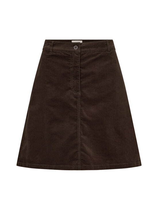Freequent - FqOlana-hame - 2467 MOLE | Stockmann - photo 1