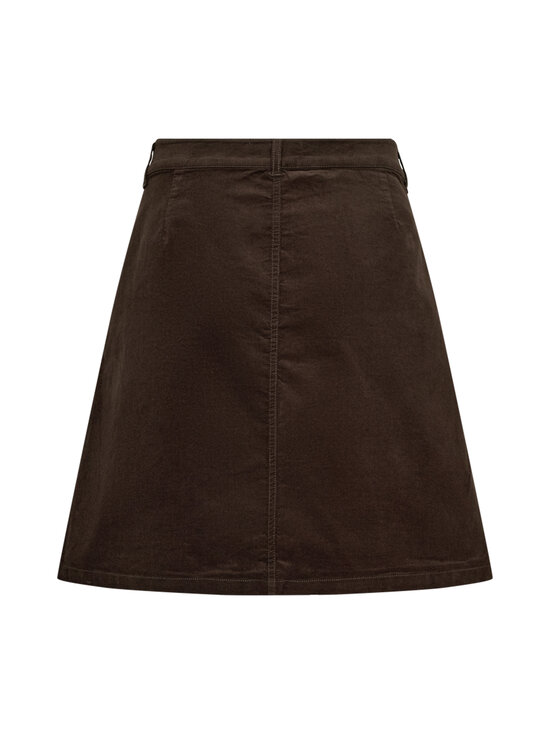 Freequent - FqOlana-hame - 2467 MOLE | Stockmann - photo 2