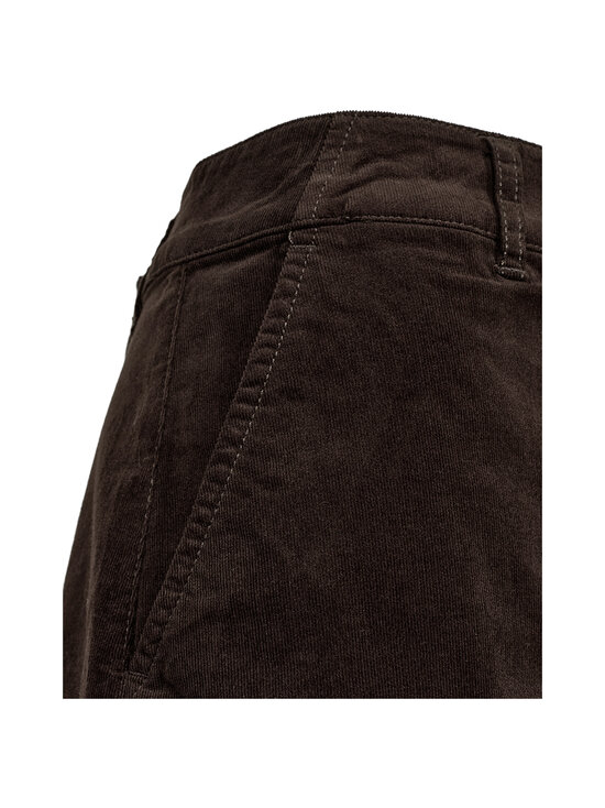 Freequent - FqOlana-hame - 2467 MOLE | Stockmann - photo 3