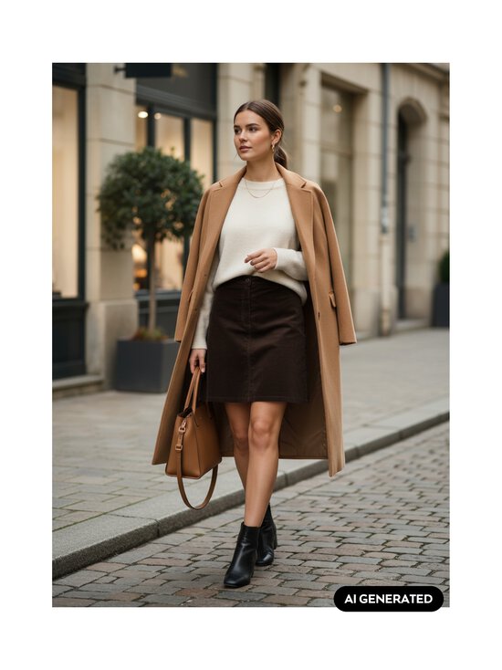 Freequent - FqOlana-hame - 2467 MOLE | Stockmann - photo 4