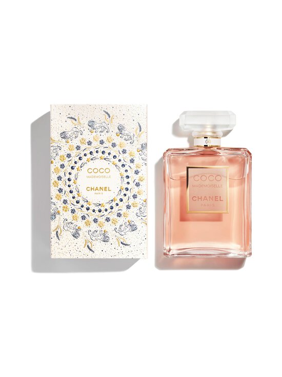 CHANEL - COCO MADEMOISELLE Eau de Parfum Spray - NOCOL | Stockmann - photo 1