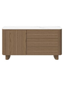 BoConcept - Santiago-senkki - TAMMI | Stockmann