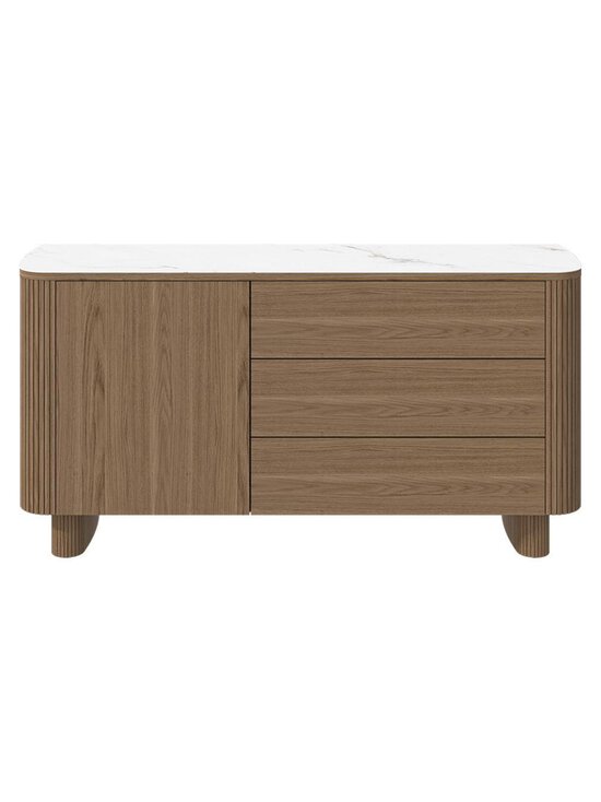 BoConcept - Santiago-senkki - TAMMI | Stockmann - photo 1