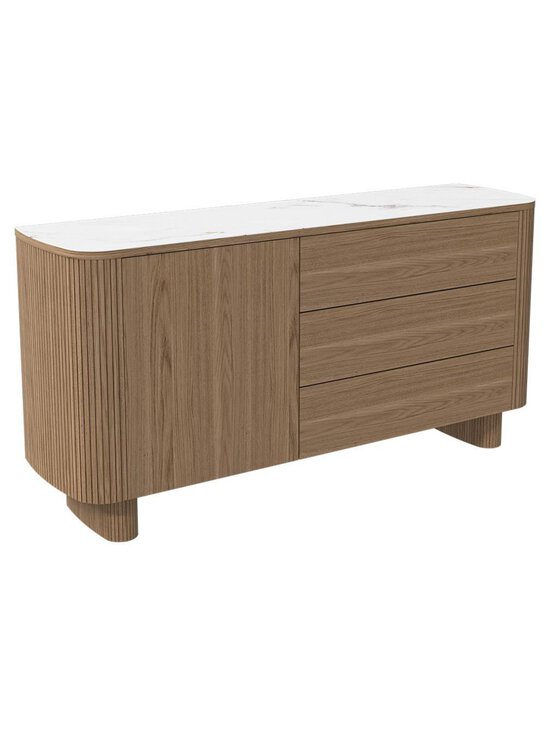 BoConcept - Santiago-senkki - TAMMI | Stockmann - photo 2