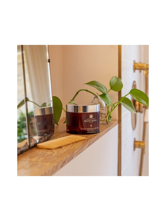 NOCOL Molton Brown Intense Repairing Hair Mask hiusnaamio 250 ml