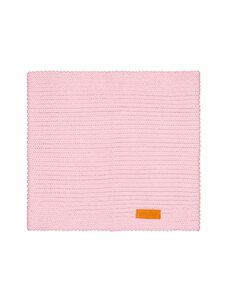 Gugguu - Merino tuneļšalle - SOFT PINK | Stockmann