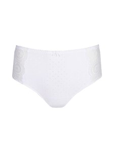 Primadonna - Osino Full Briefs -alushousut - WIT WHITE | Stockmann